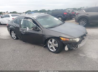 Transporto priemonės nuotrauka