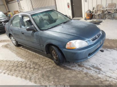 Transporto priemonės nuotrauka