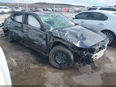 1N4BL4BV4KC142200 NISSAN ALTIMA Photo 1