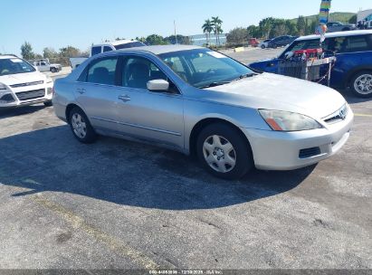 Transporto priemonės nuotrauka