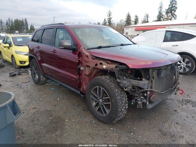 1C4RJFLG9HC951582 JEEP GRAND CHEROKEE Photo 1