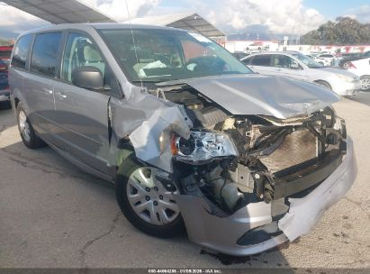 Transporto priemonės nuotrauka