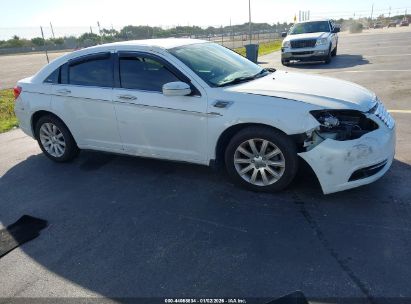 Transporto priemonės nuotrauka