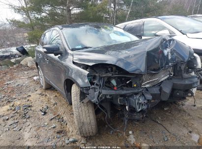 Transporto priemonės nuotrauka