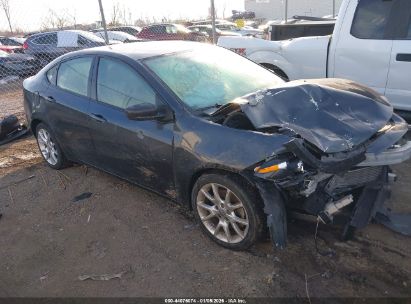 Transporto priemonės nuotrauka