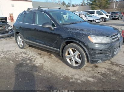 Transporto priemonės nuotrauka