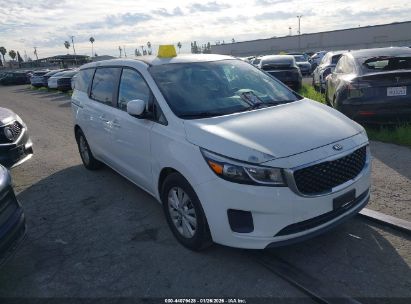 Transporto priemonės nuotrauka