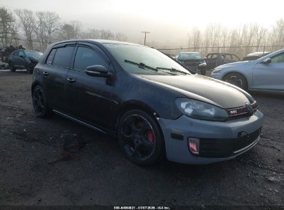 Transporto priemonės nuotrauka