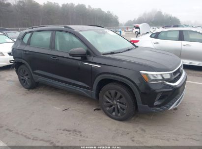 Transporto priemonės nuotrauka