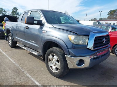 5TFRV54157X023106 TOYOTA TUNDRA Photo 1