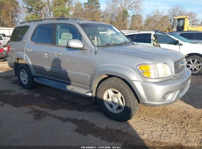 Transporto priemonės nuotrauka