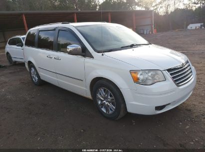 Transporto priemonės nuotrauka