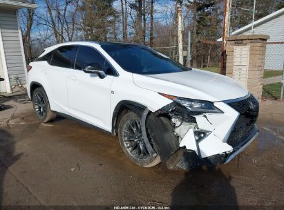 Transporto priemonės nuotrauka