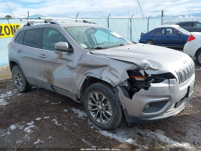 1C4PJMLX7KD280474 JEEP CHEROKEE Photo 1