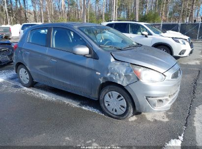 Transporto priemonės nuotrauka