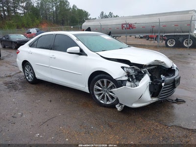 4T1BK1FK0GU568894 TOYOTA CAMRY Photo 1