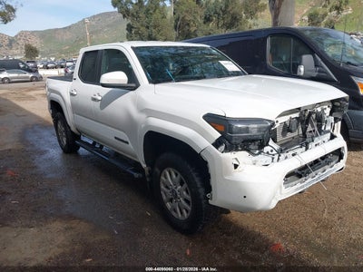 3TMLB5JN0RM031385 TOYOTA TACOMA Photo 1