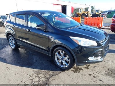 1FMCU9H99DUA73354 FORD ESCAPE Photo 1