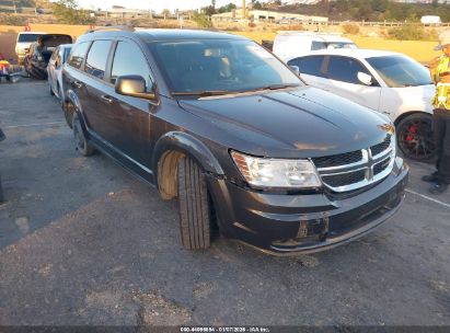 Transporto priemonės nuotrauka