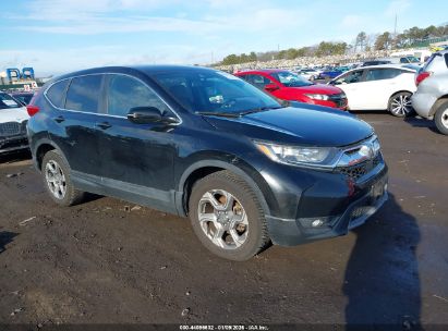 Transporto priemonės nuotrauka