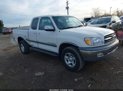 Transporto priemonės nuotrauka