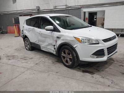 1FMCU9G98EUA14430 FORD ESCAPE Photo 1