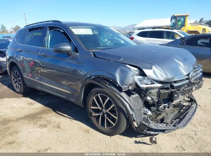 Transporto priemonės nuotrauka