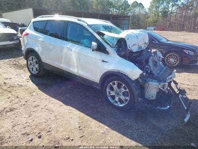 1FMCU0JX3GUB43908 FORD ESCAPE Photo 1