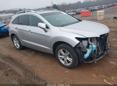 Transporto priemonės nuotrauka