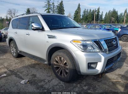 Transporto priemonės nuotrauka