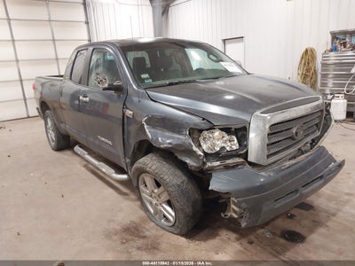 5TFBV58177X016363 TOYOTA TUNDRA Photo 1