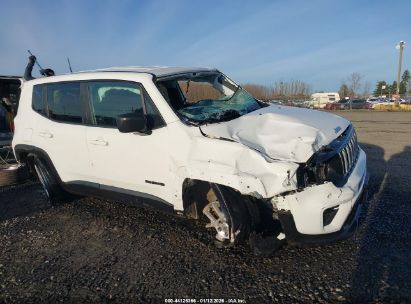 Transporto priemonės nuotrauka