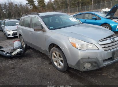 Transporto priemonės nuotrauka