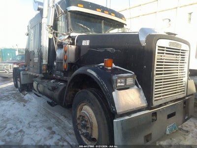 1FUJF6CK95DN96169 FREIGHTLINER CONVENTIONAL Photo 1