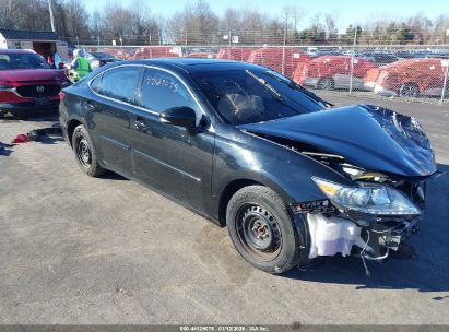 Transporto priemonės nuotrauka