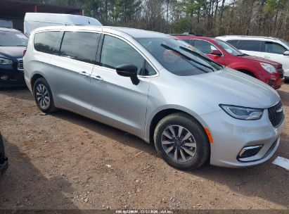 Transporto priemonės nuotrauka