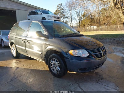 1D8GP25R05B306660 DODGE CARAVAN Photo 1