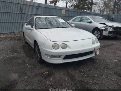 JH4DC2389WS000869 ACURA INTEGRA Photo 1