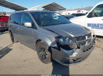 Transporto priemonės nuotrauka