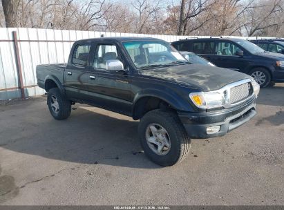 Transporto priemonės nuotrauka