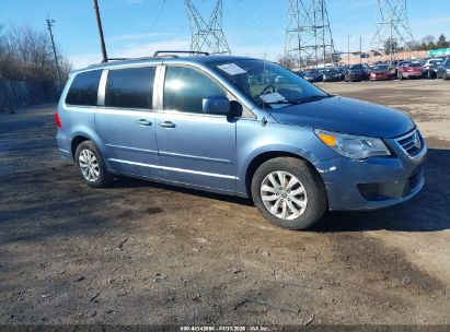 Transporto priemonės nuotrauka