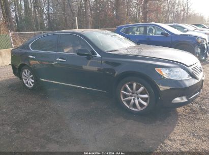 Transporto priemonės nuotrauka