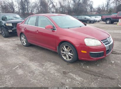 Transporto priemonės nuotrauka