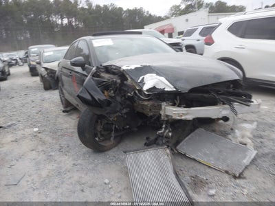 WAUA7GFF8G1047539 AUDI A3 Photo 1