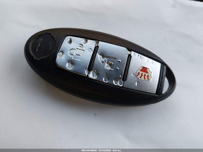 Мініатюра 11