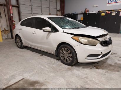 Transporto priemonės nuotrauka