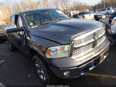 1C6RR7VM0GS208919 RAM 1500 Photo 1