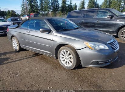 Transporto priemonės nuotrauka