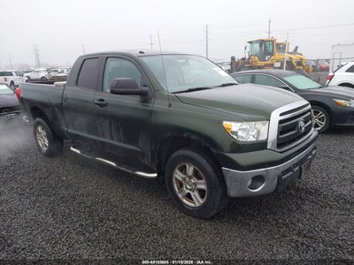 5TFUY5F15AX132882 TOYOTA TUNDRA Photo 1