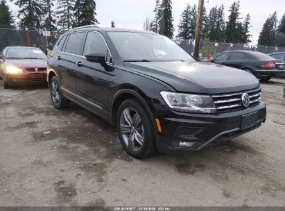 Transporto priemonės nuotrauka